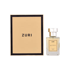 Blue wood perfume 50ml