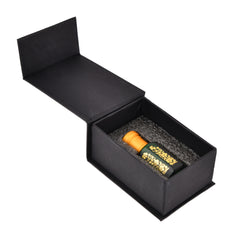 Chandrika attar 10ml