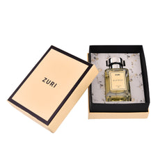Blue wood perfume 50ml