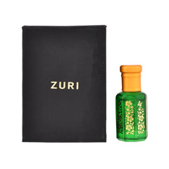Chandrika attar 10ml