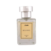 Bold spice perfume 50ml