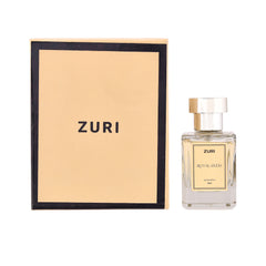 Royal oudh perfume 50ml