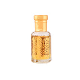 Angaara attar 10ml