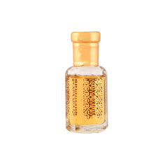 Angaara attar 10ml