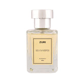 Sea whisper perfume 50ml