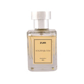 Golden Bloom perfume 50ml