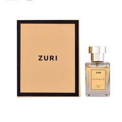 Golden Bloom perfume 50ml
