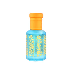 Sugandha attar 10ml