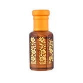 Sagarneel attar 10ml