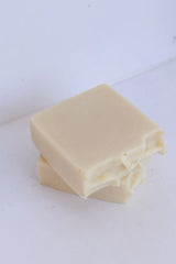 Patchouli Soap – Herbal Cold Process Bar | Earthy & Moisturizing