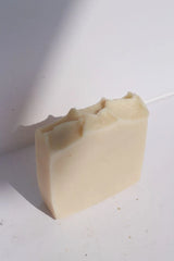 Patchouli Soap – Herbal Cold Process Bar | Earthy & Moisturizing