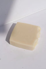 Patchouli Soap – Herbal Cold Process Bar | Earthy & Moisturizing