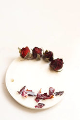 Scented Wax Sachets – Handmade with Soy Wax