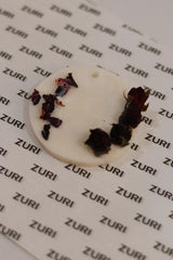 Scented Wax Sachets – Handmade with Soy Wax