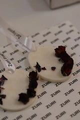 Scented Wax Sachets – Handmade with Soy Wax