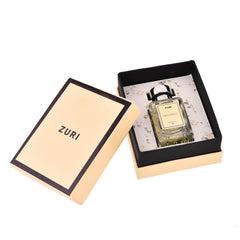 Bold spice perfume 50ml