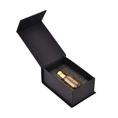 Angaara attar 10ml