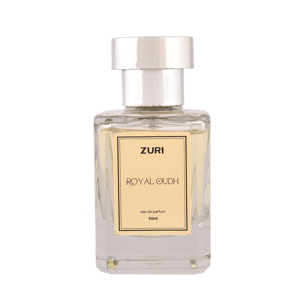Royal oudh perfume 50ml