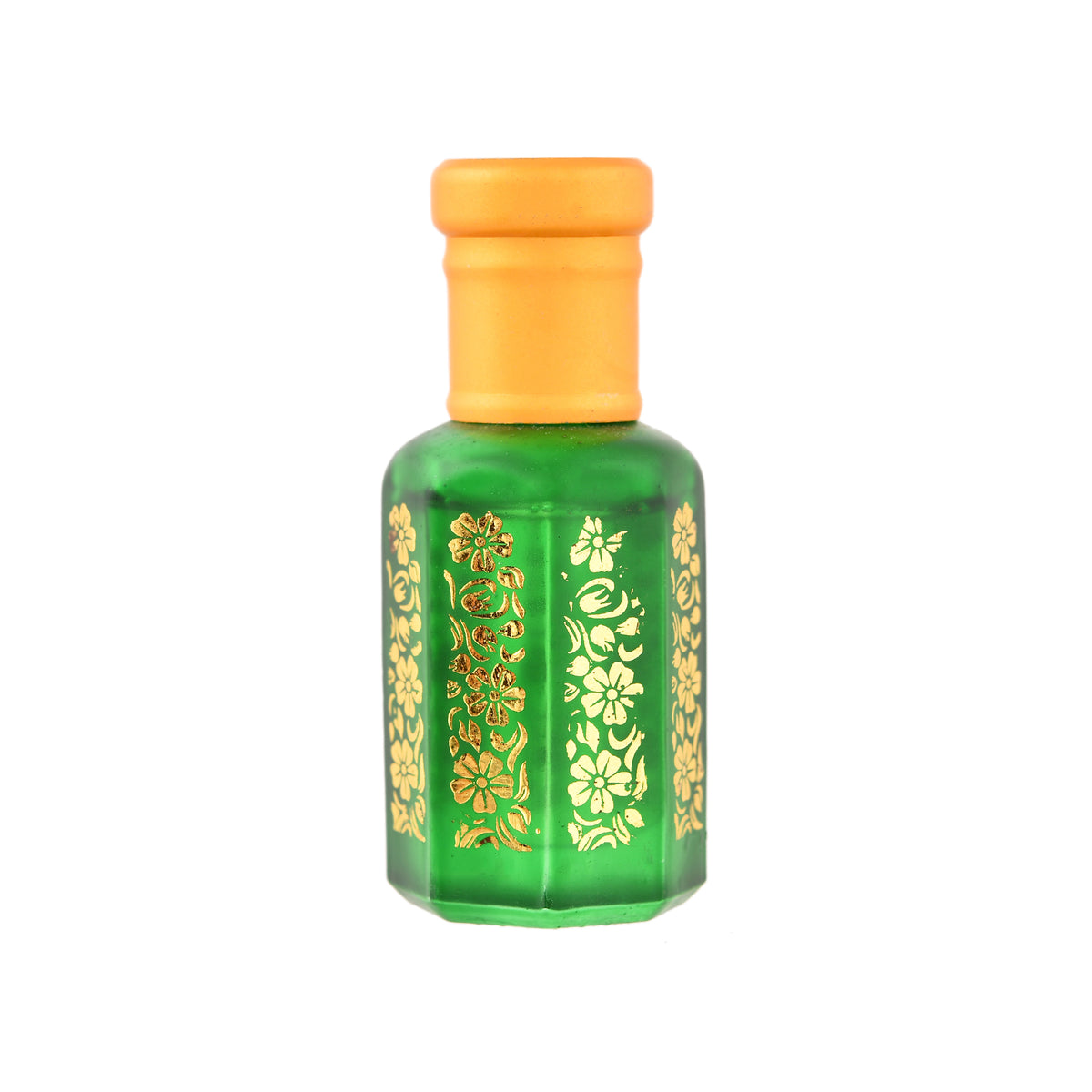Chandrika attar 10ml