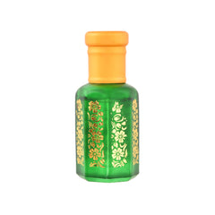 Chandrika attar 10ml