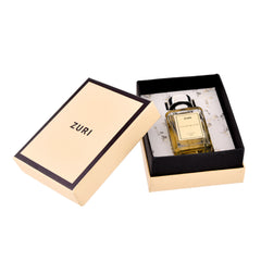 Golden Bloom perfume 50ml