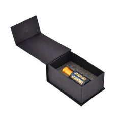 Pushpika attar 10ml