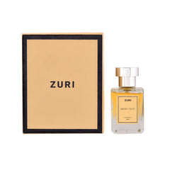 Smoky oudh perfume 50ml