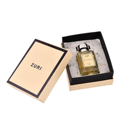 Sea whisper perfume 50ml