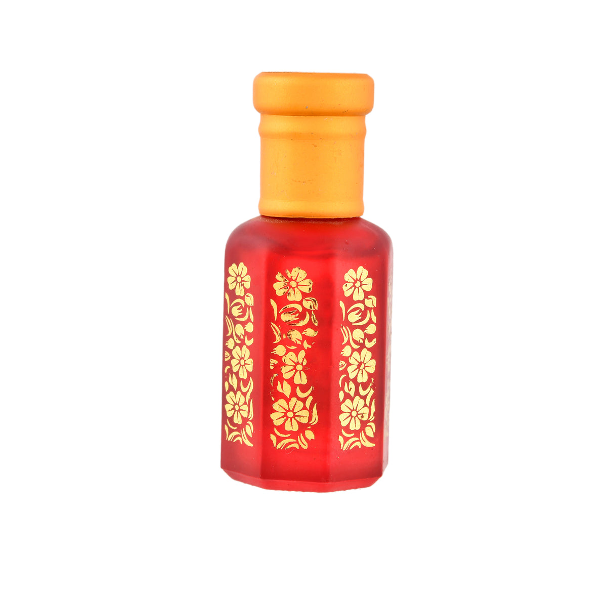 Shahi oudh 10ml