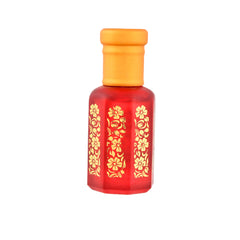 Shahi oudh 10ml