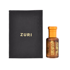 Sagarneel attar 10ml