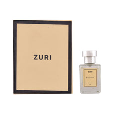 Bold spice perfume 50ml