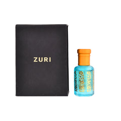 Sugandha attar 10ml