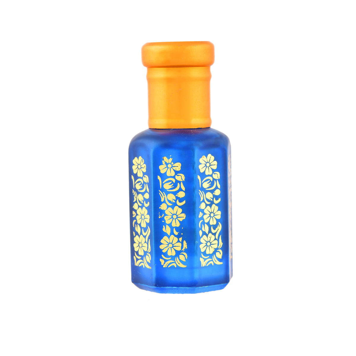 Pushpika attar 10ml