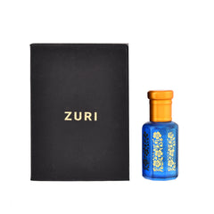 Pushpika attar 10ml