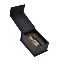 Sugandha attar 10ml