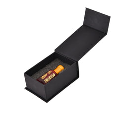 Shahi oudh 10ml