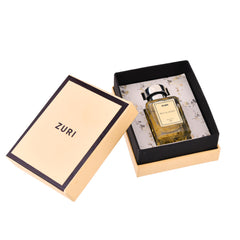 Royal oudh perfume 50ml