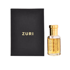 Angaara attar 10ml