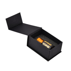 Sagarneel attar 10ml