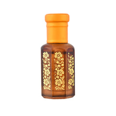 Sagarneel attar 10ml