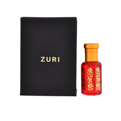 Shahi oudh 10ml