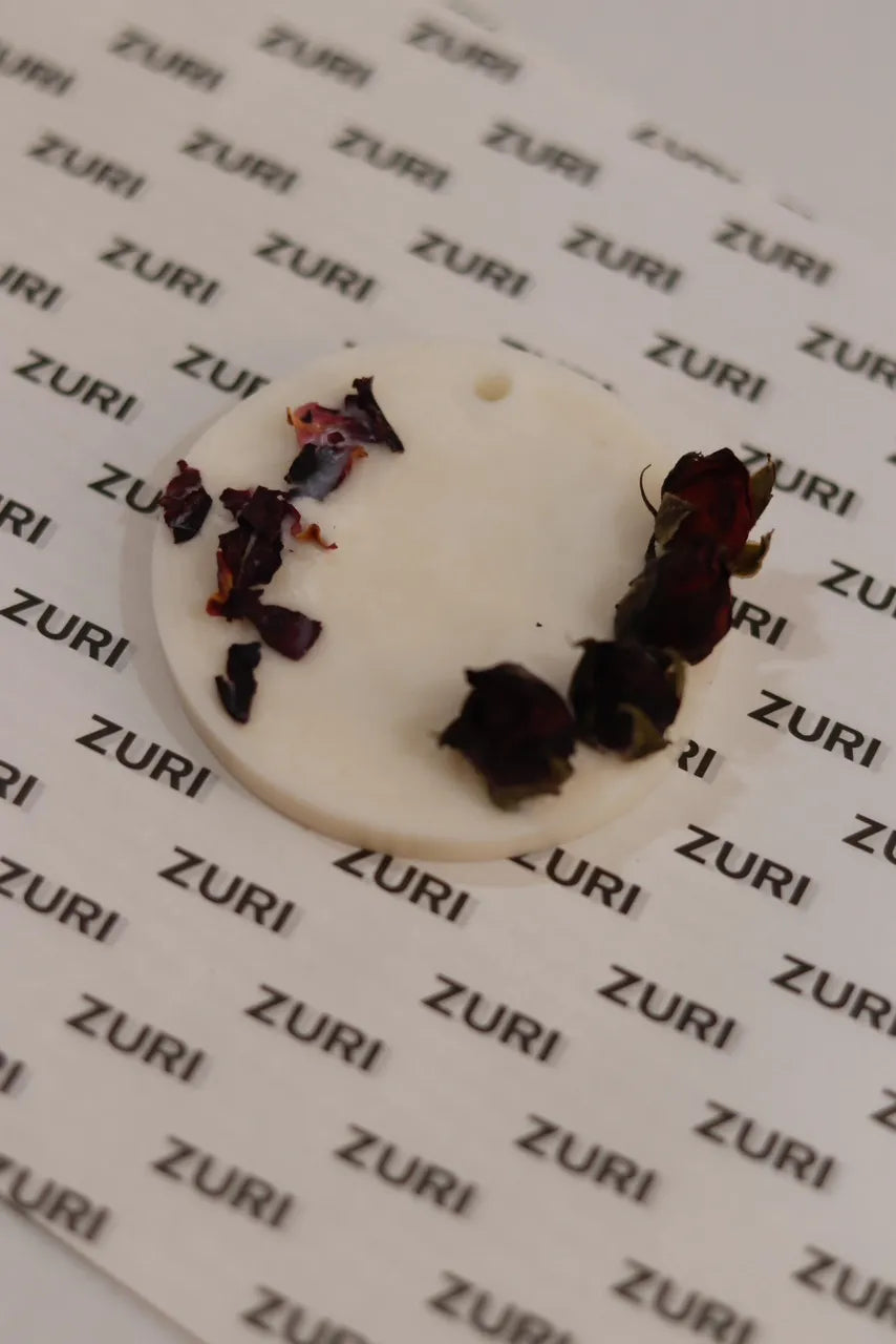 Scented Wax Sachets – Handmade with Soy Wax